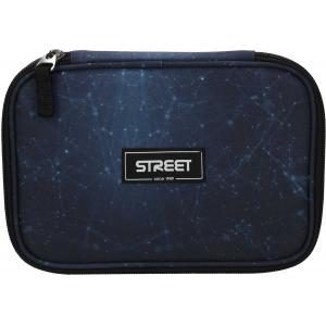 PERESNICA OVAL1 BASE MULTI CHIP