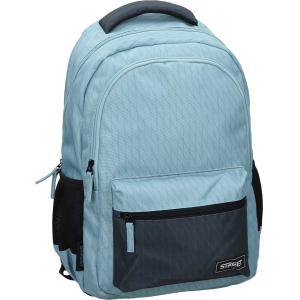 NAHRBTNIK ROUND VIPE SOL