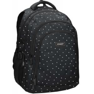 NAHRBTNIK ROUND BALANCE TRIANGLE