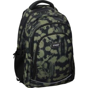 Nahbtnik Round Balance Tiedye