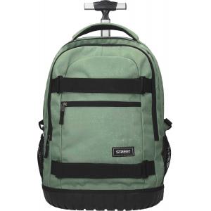 TROLLEY IMPACT OLIVE