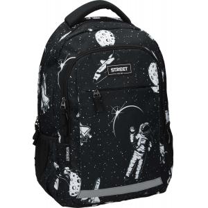 NAHRBTNIK ROUND ALFA COSMO