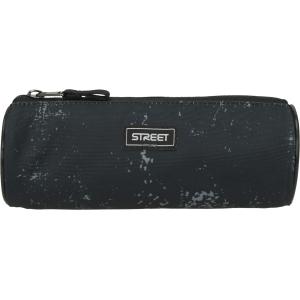 PERESNICA ROUND ACTIVE GRUNGE