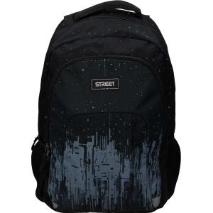 NAHRBTNIK ROUND LIGHT CITY