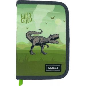 PERESNICA 1PRAZNA 2PREKLOPA DINOSAUR