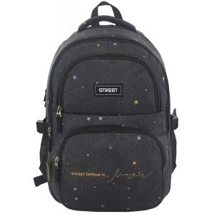 Nahrbtnik Round Magic