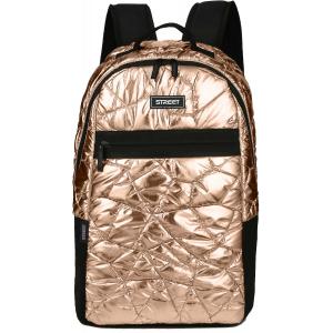 NAHRBTNIK ROUND SHINY GOLD