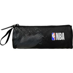 Peresnica okrogla NBA