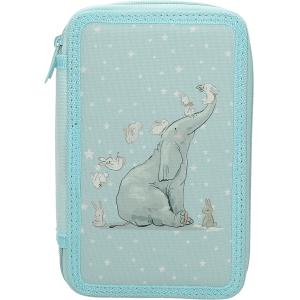 Peresnica 3prazna Lucky