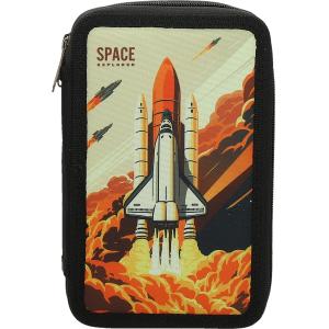 PERESNICA 3PRAZNA SPACE