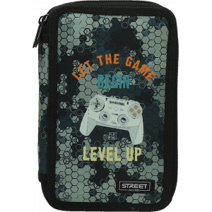 PERESNICA 3PRAZNA CORE