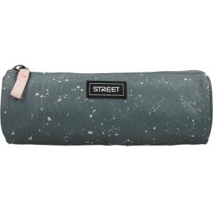 Peresnica Round Active Fruity