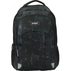 Nahrbtnik Round Light Messy