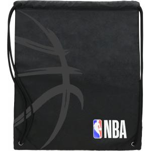 Vrečka Za Copate NBA