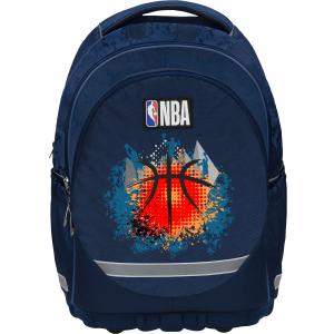Nahrbtnik Ergonomic NBA