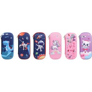 Peresnica Round Eva Playfull sort