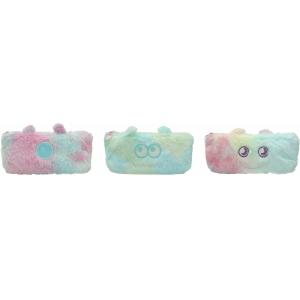 Peresnica Round Monsters