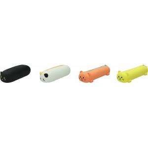 Peresnica Round Kitty sort