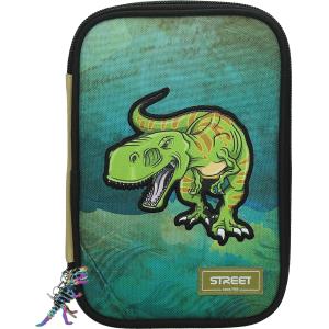 Peresnica Oval1 Base Multi Dinosaur