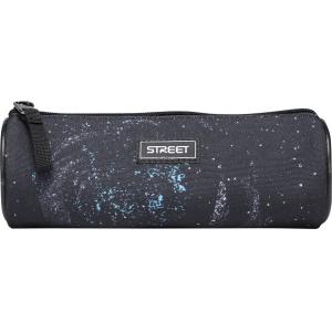 Peresnica Round Active Universe