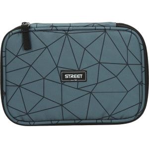 Peresnica Oval1 Base Multi Gripster