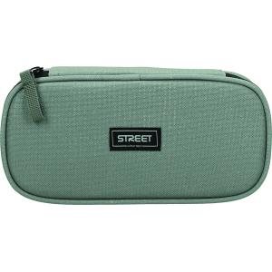 Peresnica Ovalna1 Compact Dim