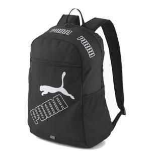 Nahrbtnik Puma Phase Black