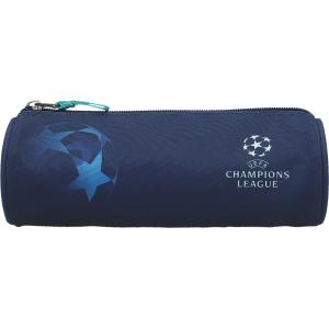 Peresnica Round Uefa Teen