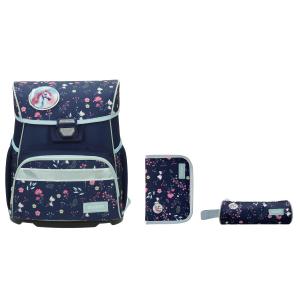 Set 3/1 Magical Blossom