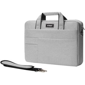 Torba Business Sleek Grey