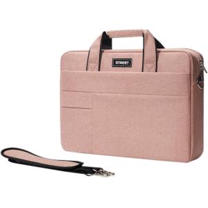 Torba Business Sleek Rose