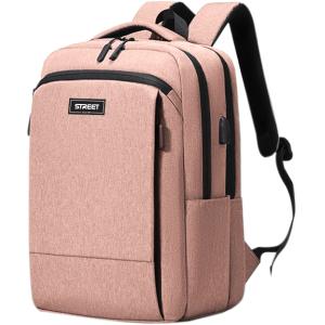 Nahrbtnik Business Elite Rose