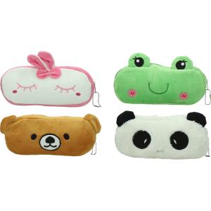 Peresnica Round Animals