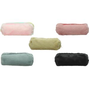 Peresnica Round Sweetie