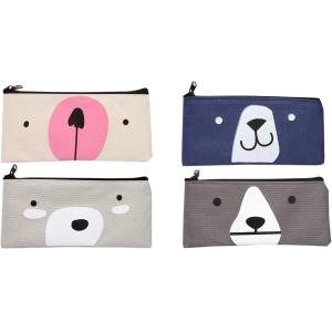 Peresnica Round Boop