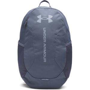 Nahrbtnik Under Armour Hustle Lite Gray
