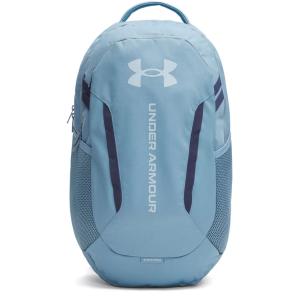 Nahrbtnik Under Armour Hustle 6.0 Blue