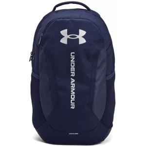 Nahrbtnik Under Armour Hustle 6.0 Blue