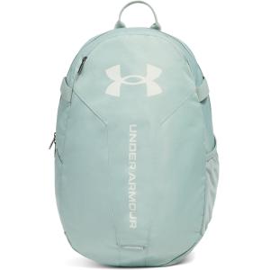 Nahrbtnik Under Armour Hustle Lite Green