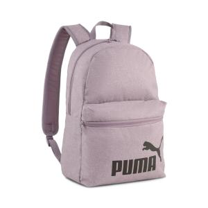 Nahrbtnik Puma Phase Lilac