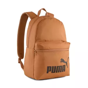Nahrbtnik Puma Phase Caramel