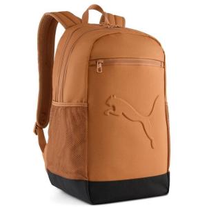 Nahrbtnik Puma Buzz Caramel