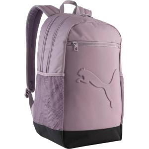 Nahrbtnik Puma Buzz Lilac