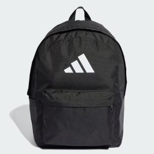 Nahrbtnik Adidas CLSC Black
