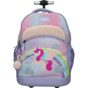 Trolley Lovely Unicorn