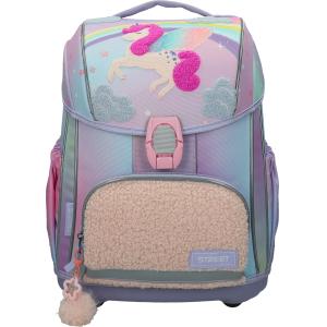 Torba ABC Lovely Unicorn