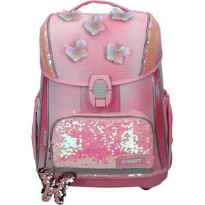 Torba ABC Lovely Butterfly