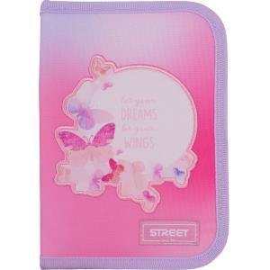 Peresnica 1Praz 2Prek Lovely Butterfly