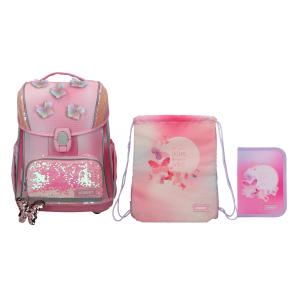 Set 3/1 Lovely Butterfly