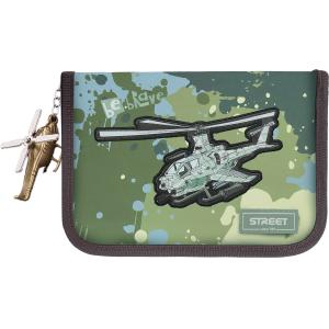 Peresnica 1Praz 2Prek Vehicles